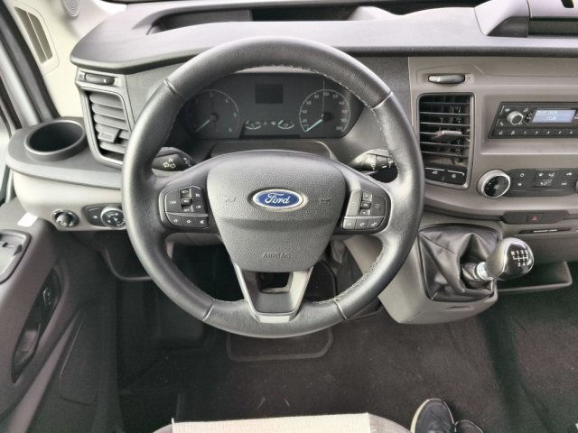 Challenger 250 Start Edition - Photo 6