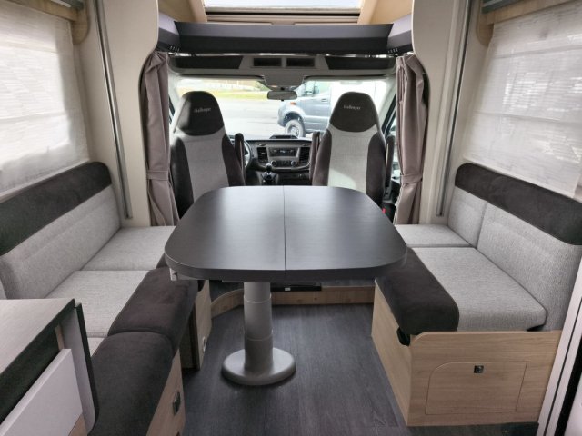 Challenger 250 Start Edition - Photo 7