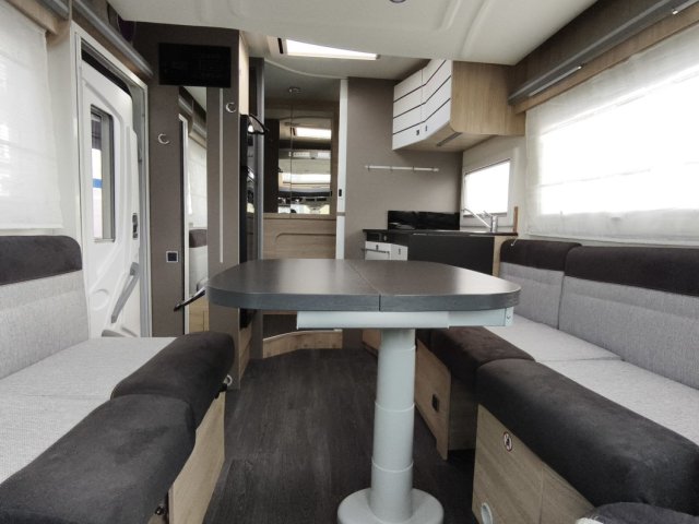 Challenger 250 Start Edition - Photo 8