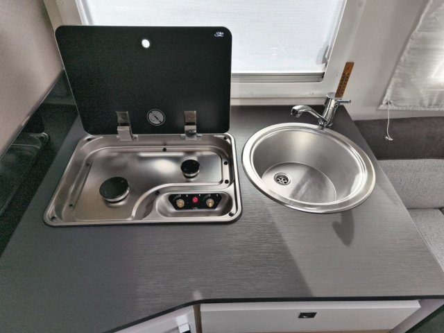 Challenger 250 Start Edition - Photo 9