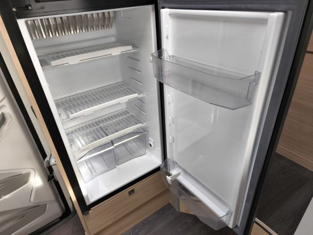 Challenger 250 Start Edition - Photo 10