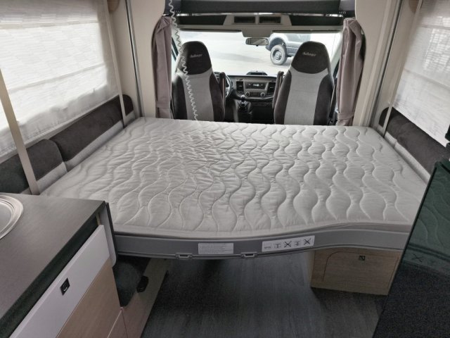 Challenger 250 Start Edition - Photo 11