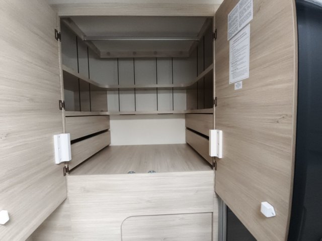 Challenger 250 Start Edition - Photo 15