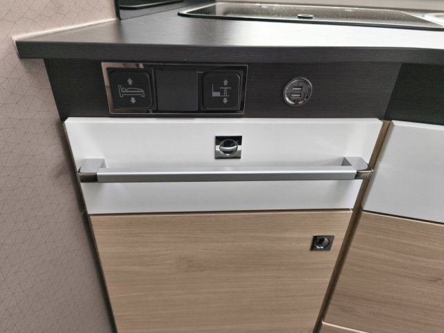 Challenger 250 Start Edition - Photo 17