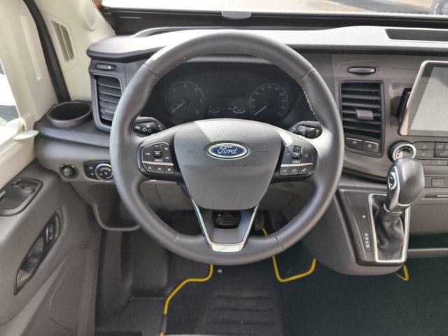 Challenger 260 Graphite Ultimate - Photo 6