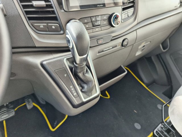 Challenger 260 Graphite Ultimate - Photo 7