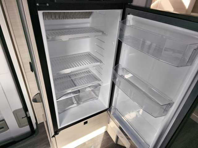 Challenger 260 Graphite Ultimate - Photo 12