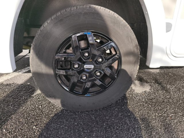 Challenger 260 Graphite Ultimate - Photo 23