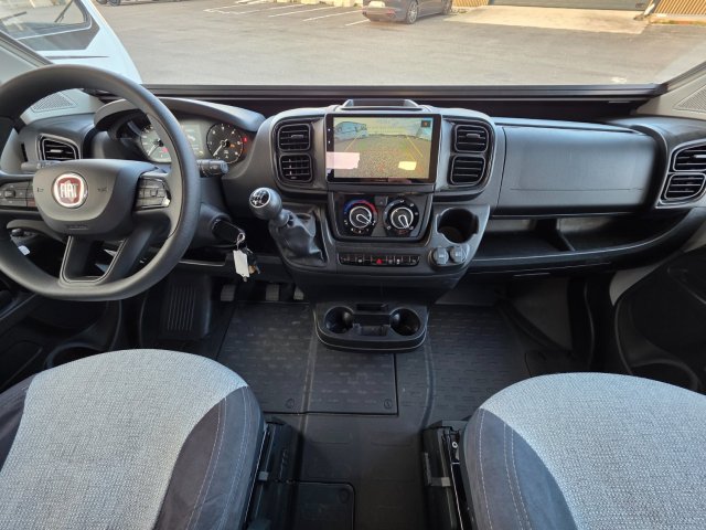 Challenger C256 Start Edition - Photo 5