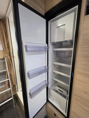 Challenger C256 Start Edition - Photo 7