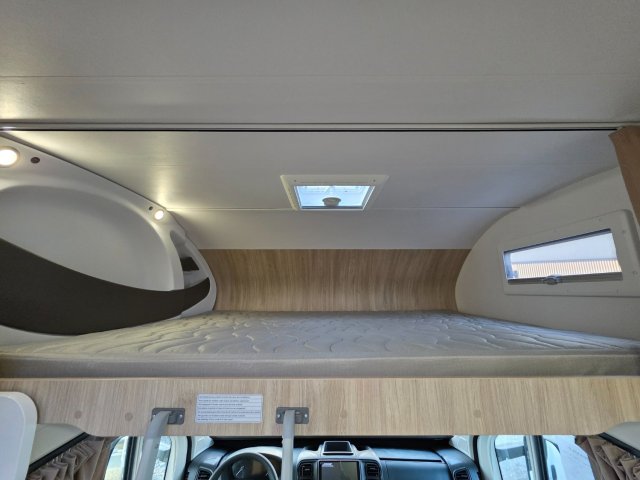 Challenger C256 Start Edition - Photo 12