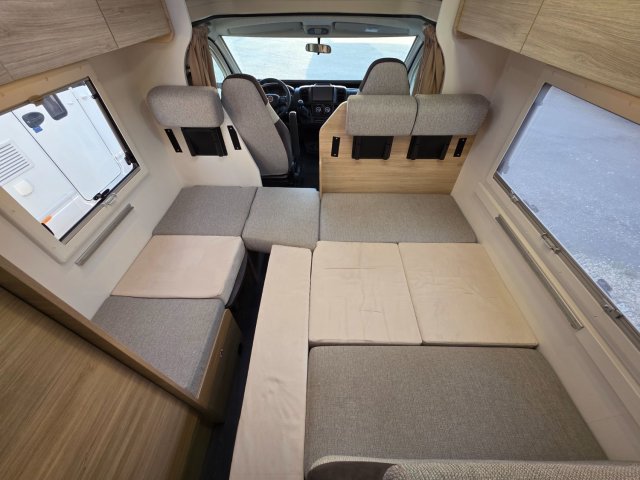 Challenger C256 Start Edition - Photo 13