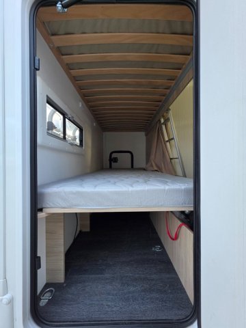 Challenger C256 Start Edition - Photo 14