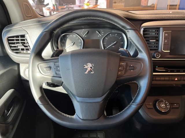 Crosscamp Flex - Photo 7