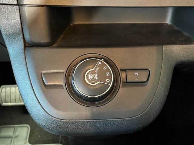 Crosscamp Flex - Photo 8