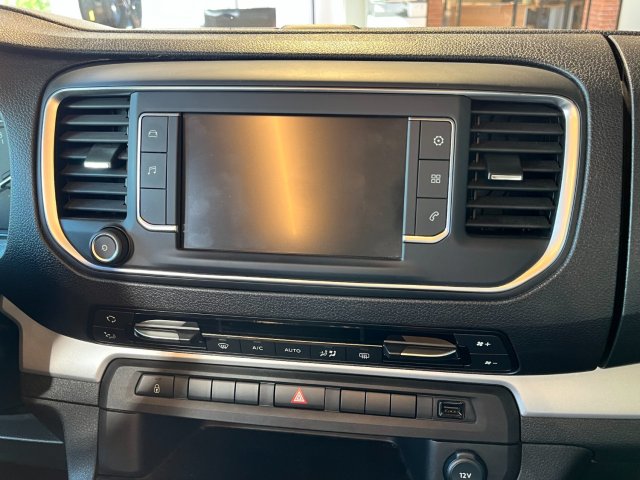 Crosscamp Flex - Photo 9