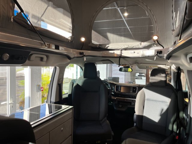 Crosscamp Flex - Photo 11