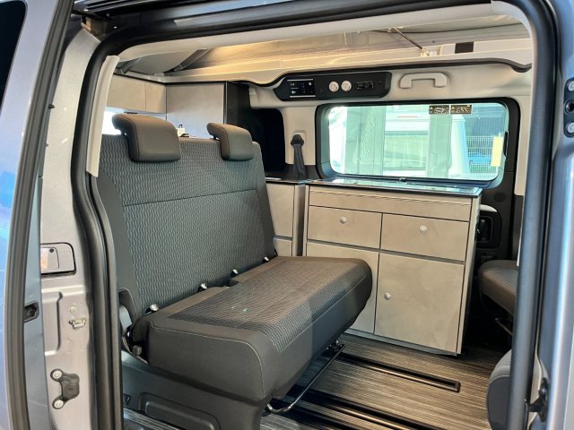 Crosscamp Flex - Photo 12