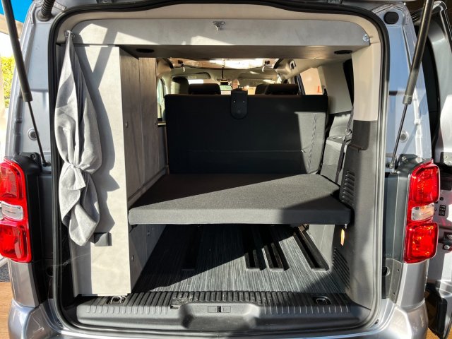 Crosscamp Flex - Photo 13