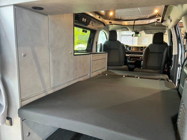 Crosscamp Flex - Photo 14