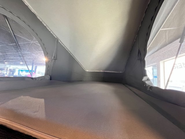 Crosscamp Flex - Photo 15