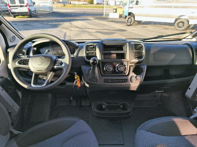 Dethleffs Globetrail 600 Ds Active - Photo 4