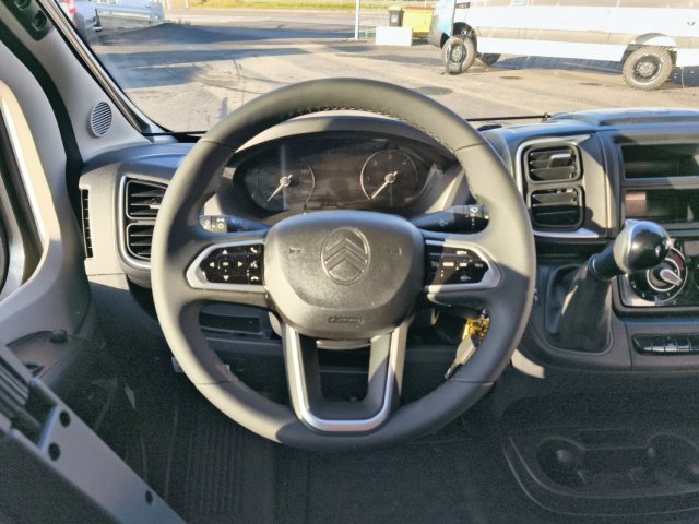 Dethleffs Globetrail 600 Ds Active - Photo 5