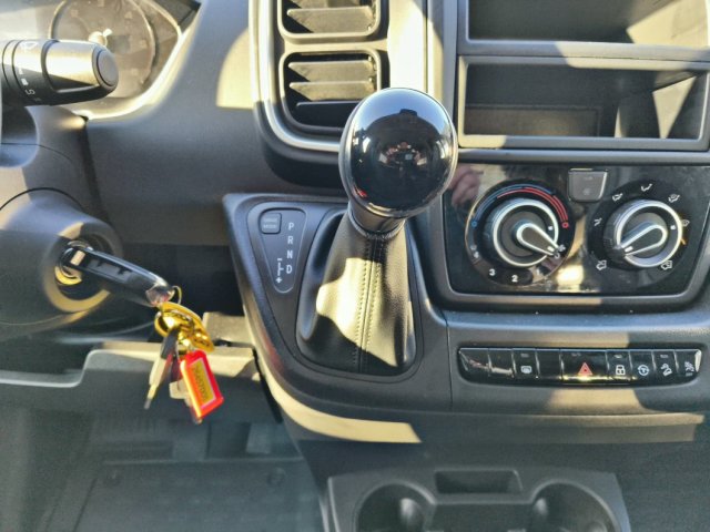 Dethleffs Globetrail 600 Ds Active - Photo 20