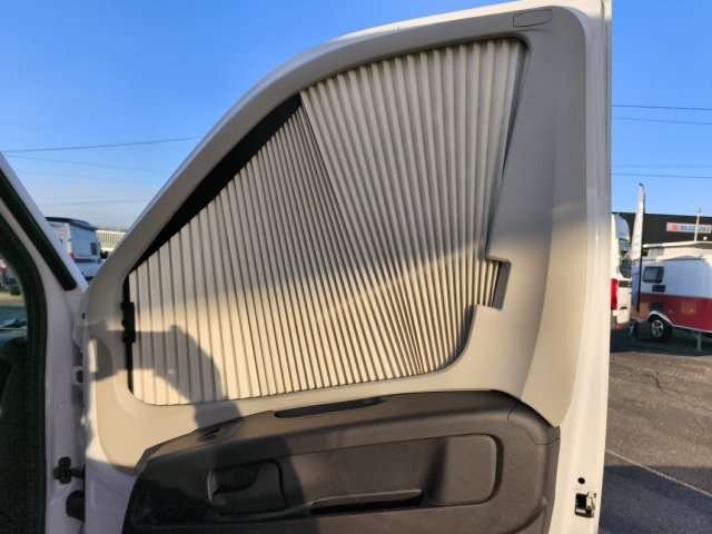 Dethleffs Globetrail 600 Ds Active - Photo 22