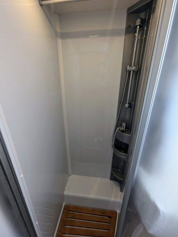 Dethleffs Just Go T 7055 EBL - Photo 14