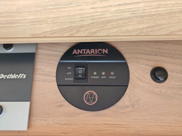 Dethleffs Just Go T 7055 EBL - Photo 16