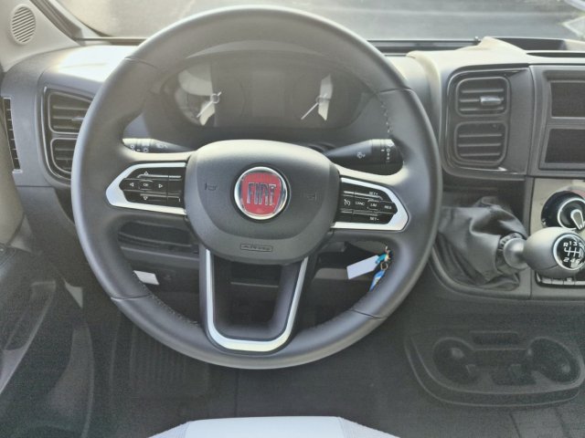 Dethleffs Trend T 7057 DBL - Photo 5