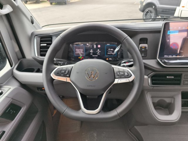 Eriba Car 600 Facelift - Photo 5