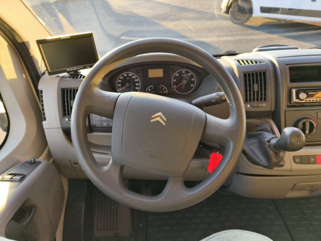 Fleurette Migrateur 67 LG - Photo 5