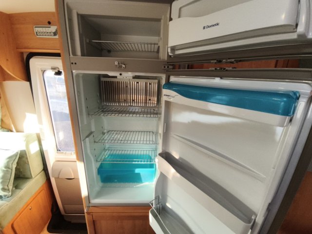 Fleurette Migrateur 67 LG - Photo 11