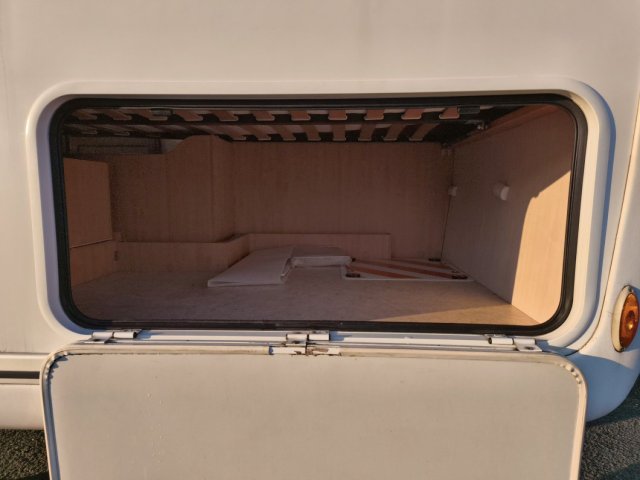 Fleurette Migrateur 67 LG - Photo 15