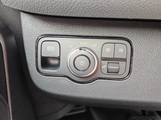 Hymer ML-T 580 4x4 - Photo 16