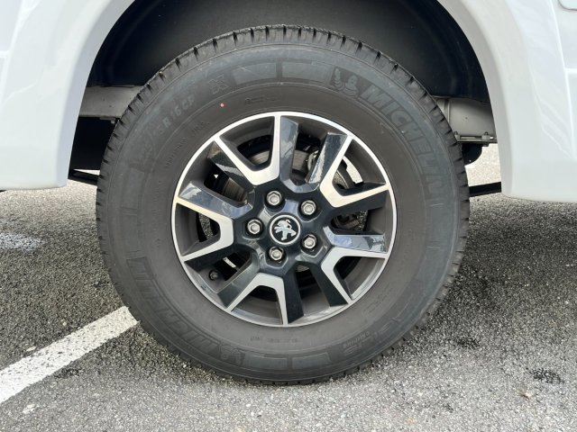 Itineo CJ 660 Famili Compact - Photo 7