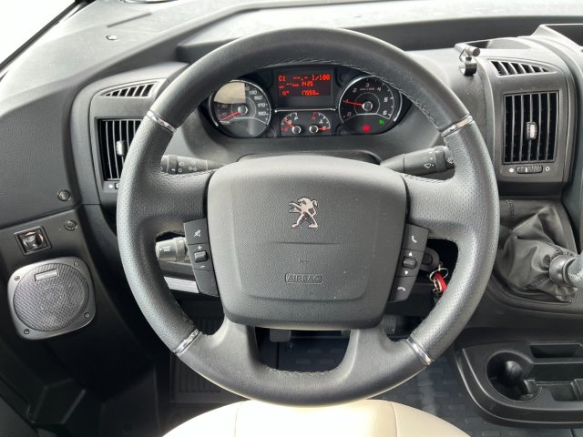 Itineo CJ 660 Famili Compact - Photo 11