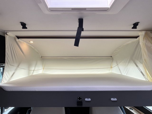 Itineo CJ 660 Famili Compact - Photo 24