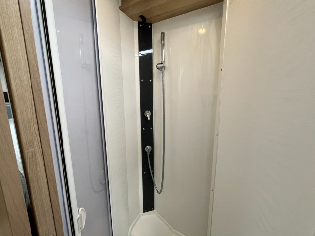 Itineo CJ 660 Famili Compact - Photo 20
