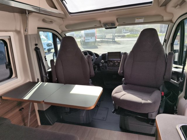 Laika Ecovip 600 - Photo 9