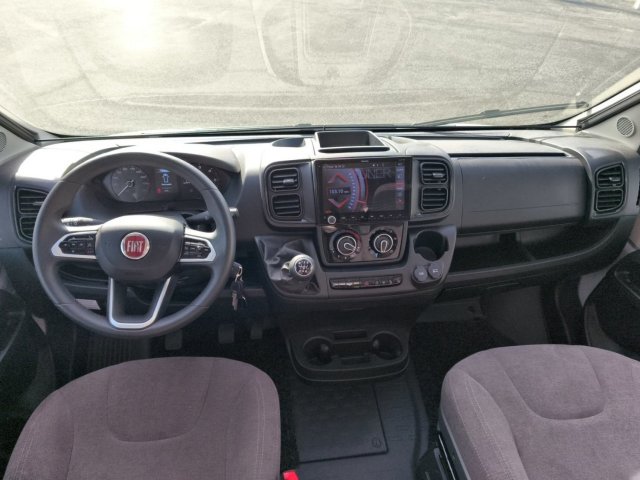 Laika Ecovip 600 - Photo 6