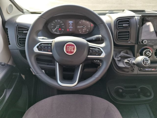 Laika Ecovip 600 - Photo 7