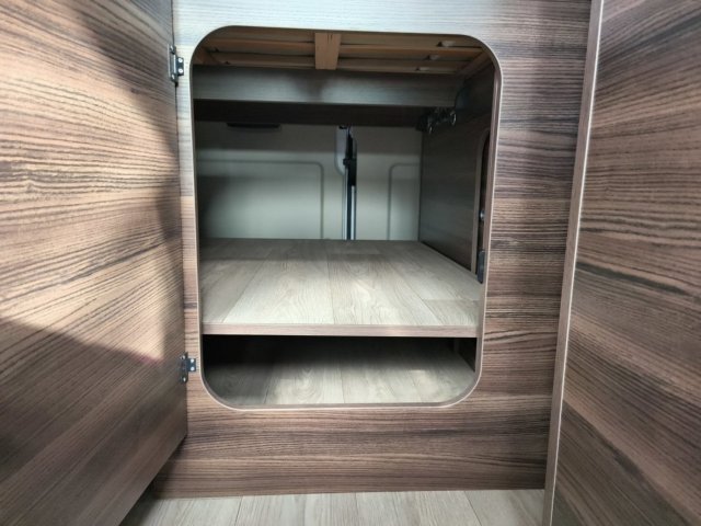 Laika Ecovip 600 - Photo 20