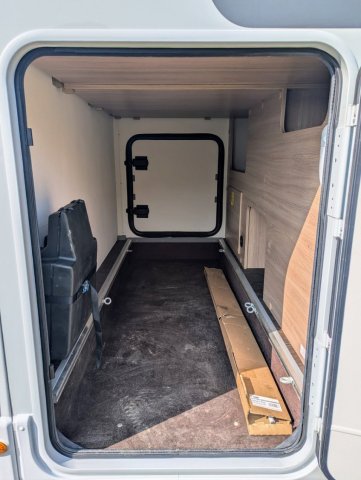 Laika Kosmo Compact 9 - Photo 4