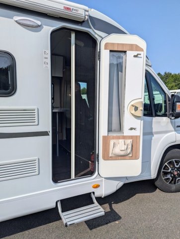 Laika Kosmo Compact 9 - Photo 5