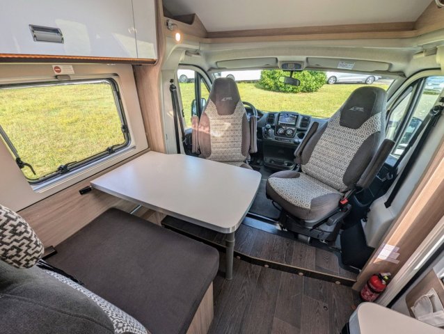 Laika Kosmo Compact 9 - Photo 7