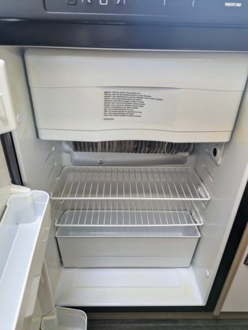 Laika Kosmo Compact 9 - Photo 10