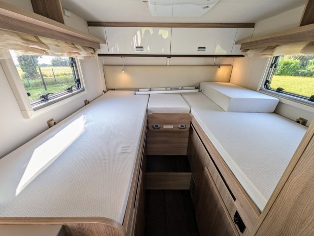 Laika Kosmo Compact 9 - Photo 11